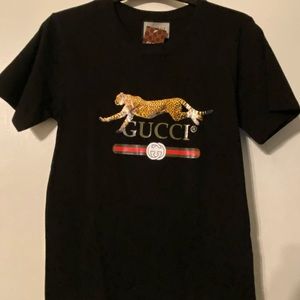 Gucci shirt